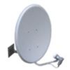 TARELO4K@